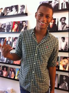 post-71675-0-85109000-1369708141_thumb.j