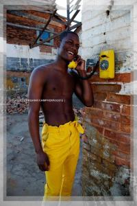 post-71675-0-85512400-1369708127_thumb.j