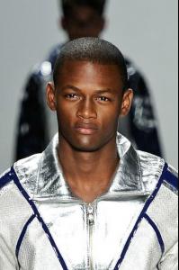 post-71675-0-89513900-1369708058_thumb.j