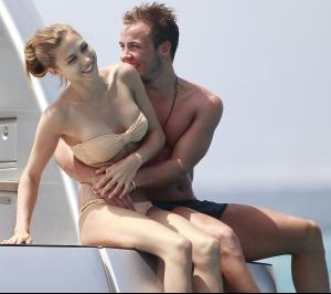 post-72008-0-00660700-1367799891_thumb.j