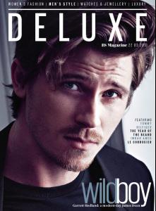 post-72008-0-02275000-1367803615_thumb.j