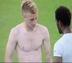 post-72008-0-03162100-1368388459_thumb.j