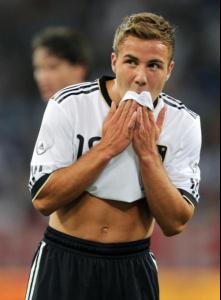 post-72008-0-07887000-1367801398_thumb.j