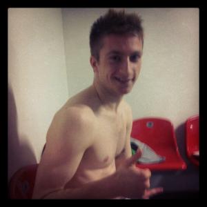 post-72008-0-08138700-1368388401_thumb.j