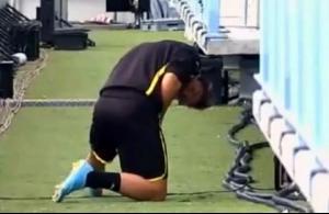 post-72008-0-08149400-1367801121_thumb.j