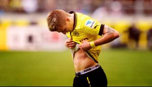 post-72008-0-08940000-1367787970_thumb.j