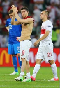 post-72008-0-10395800-1367790400_thumb.j