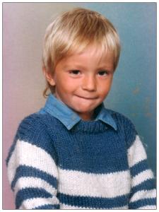 post-72008-0-10467900-1367788527_thumb.j