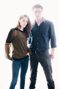 post-72008-0-10887100-1368145107_thumb.j