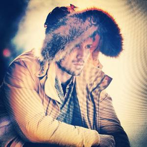 post-72008-0-11669800-1368493450_thumb.j