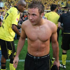 post-72008-0-13053900-1367801580_thumb.j