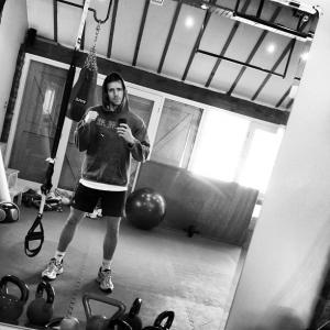 post-72008-0-13821600-1368493455_thumb.j