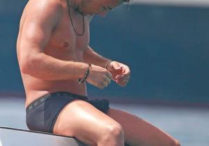 post-72008-0-15553900-1367799896_thumb.j