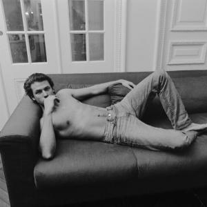 post-72008-0-15824300-1368478749_thumb.j