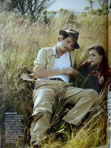 post-72008-0-16309700-1367802996_thumb.j