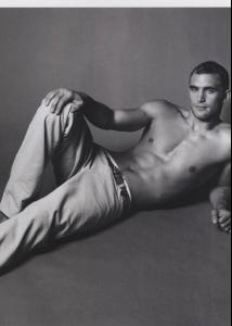 post-72008-0-17719200-1368478737_thumb.j