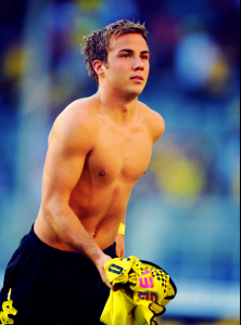 post-72008-0-17949100-1367801120_thumb.p