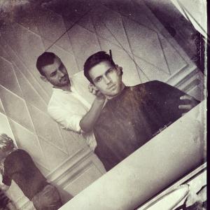 post-72008-0-21559100-1368493439_thumb.j