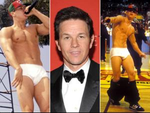 post-72008-0-21885400-1368478752_thumb.j