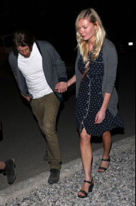 post-72008-0-23015600-1367804001_thumb.p