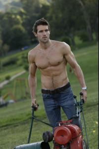 post-72008-0-23058900-1368478741_thumb.j