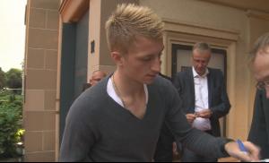 post-72008-0-23579400-1367788530_thumb.j