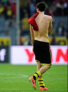 post-72008-0-23782900-1367790453_thumb.j