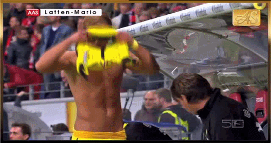 post-72008-0-24332300-1367801572_thumb.g