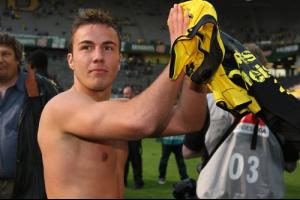 post-72008-0-26651000-1367801387_thumb.j