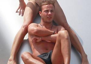 post-72008-0-26661400-1367799879_thumb.j