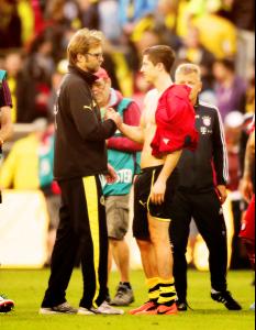 post-72008-0-27819200-1367790416_thumb.j