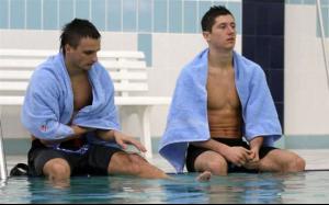 post-72008-0-28512900-1367790402_thumb.j