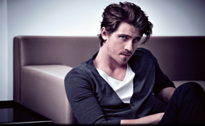 post-72008-0-29082100-1367803622_thumb.p