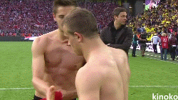 post-72008-0-30147300-1367786402_thumb.g