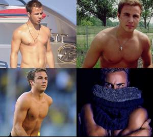 post-72008-0-34727200-1367801103_thumb.j