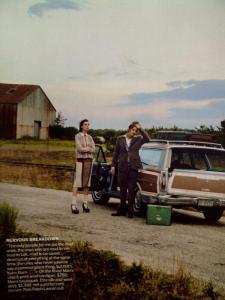 post-72008-0-35408000-1367802991_thumb.j