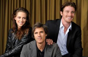 post-72008-0-35694400-1368145210_thumb.j