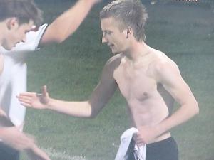 post-72008-0-38135000-1368388451_thumb.j