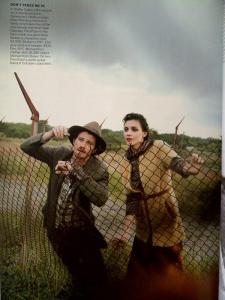 post-72008-0-38227900-1367802993_thumb.j