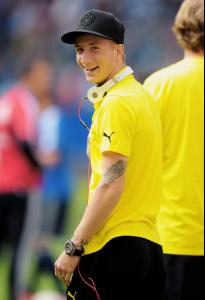 post-72008-0-40626000-1368388448_thumb.j