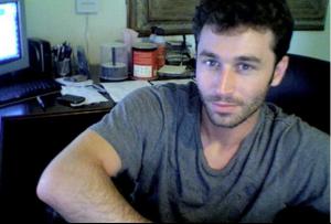 post-72008-0-44093600-1368479708_thumb.j