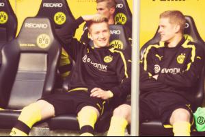 post-72008-0-45051200-1368146299_thumb.j