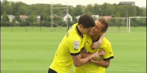 post-72008-0-45281600-1367786241_thumb.g