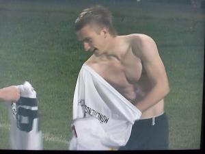 post-72008-0-46693300-1367788535_thumb.j