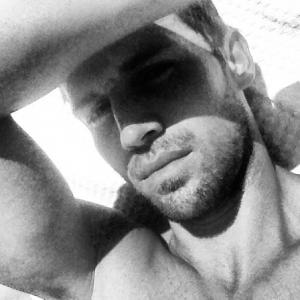 post-72008-0-47012000-1368493441_thumb.j