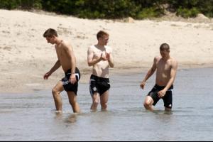 post-72008-0-47666300-1368388436_thumb.j