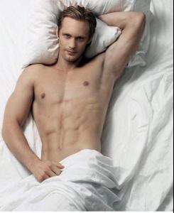 post-72008-0-48078500-1368478750_thumb.j