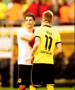 post-72008-0-48279200-1367787984_thumb.j