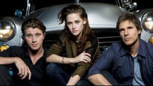 post-72008-0-48284500-1368145103_thumb.j