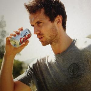 post-72008-0-48337400-1368493461_thumb.j